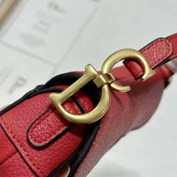 653325001add9.jpg 653325001add9.jpg