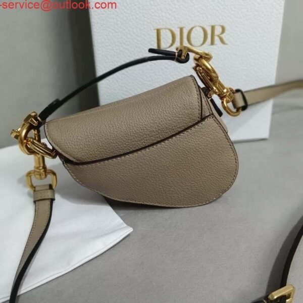 6533279173765.jpg 6533279173765.jpg