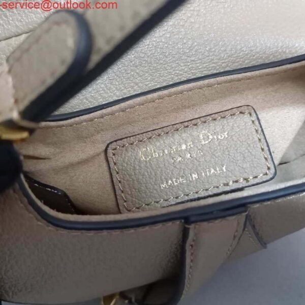 65332795adbbb.jpg 65332795adbbb.jpg