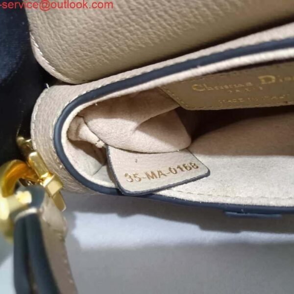 65332796c8939.jpg 65332796c8939.jpg