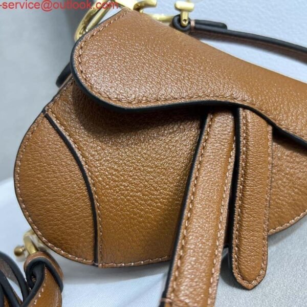 653327a630c23.jpg 653327a630c23.jpg