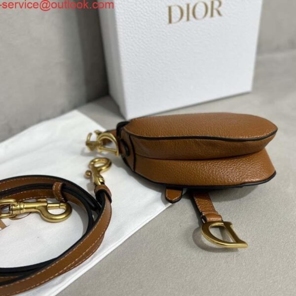 653327a804143.jpg 653327a804143.jpg