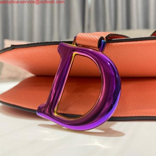 65332832a832f.jpg 65332832a832f.jpg