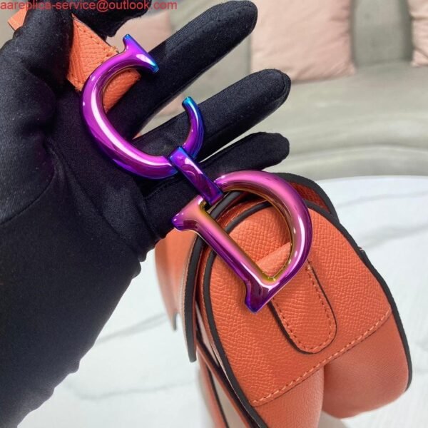 65332833cb750.jpg 65332833cb750.jpg