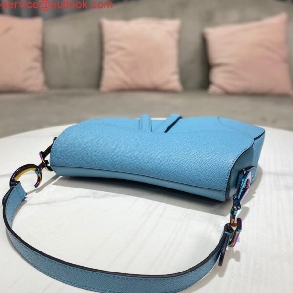 6533283d7100a.jpg 6533283d7100a.jpg