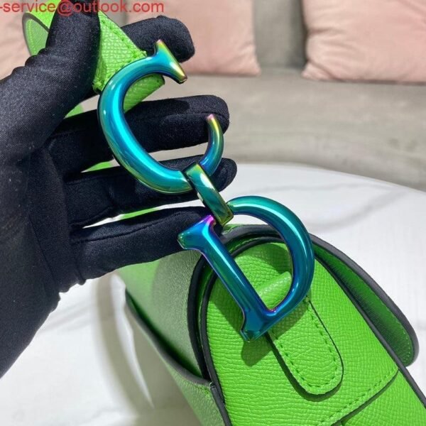 65332844e0e1c.jpg 65332844e0e1c.jpg