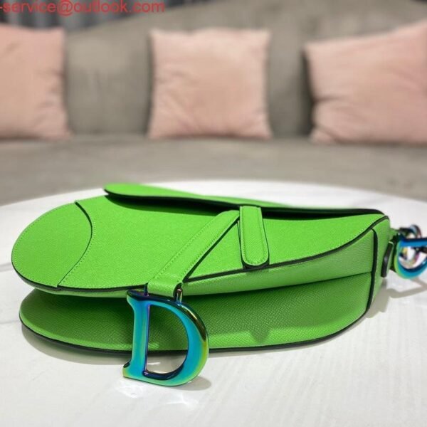 6533284613b25.jpg 6533284613b25.jpg