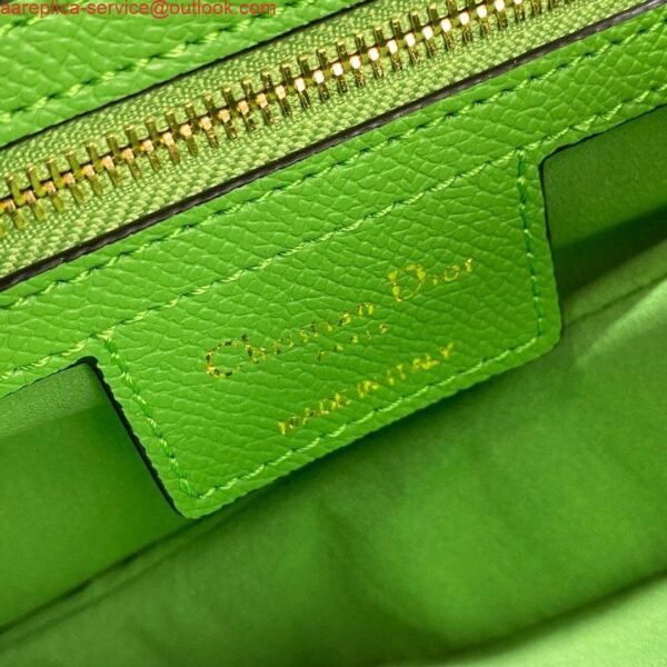 6533284966d90.jpg 6533284966d90.jpg