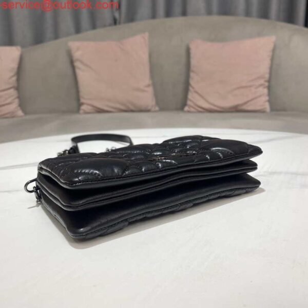 653328670c119.jpg 653328670c119.jpg