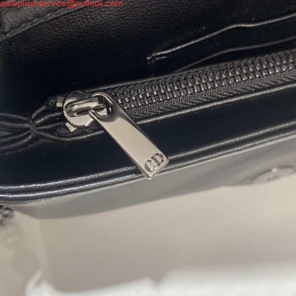 6533286c88330.jpg 6533286c88330.jpg