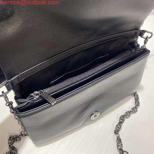 6533286d9d29a.jpg 6533286d9d29a.jpg