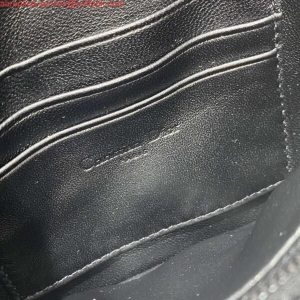 6533286ef2791.jpg 6533286ef2791.jpg