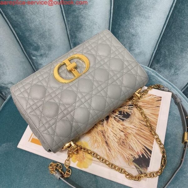 6533288acde18.jpg 6533288acde18.jpg