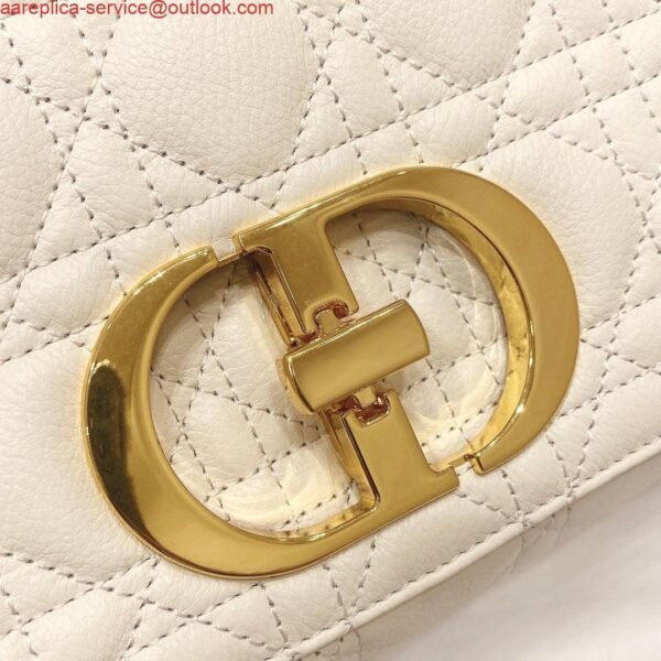 653328a2bc42d.jpg 653328a2bc42d.jpg