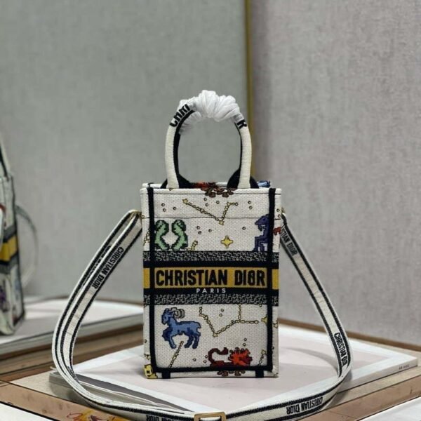 6533295998d6b.jpg 6533295998d6b.jpg