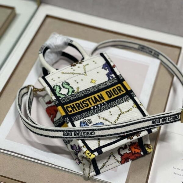 6533295a8ab2b.jpg 6533295a8ab2b.jpg