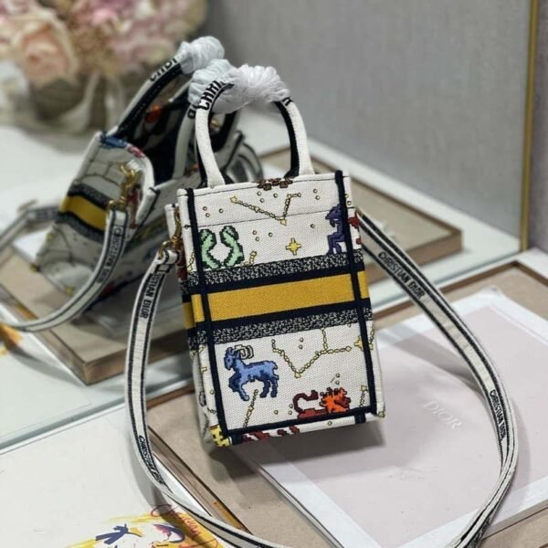 6533295b984dd.jpg 6533295b984dd.jpg