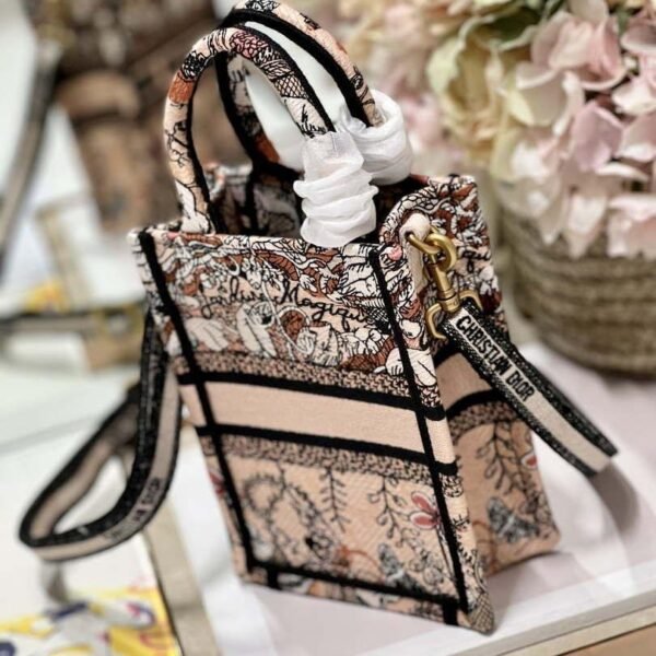 6533296810fe3.jpg 6533296810fe3.jpg