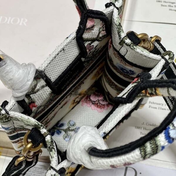 6533298a878fa.jpg 6533298a878fa.jpg