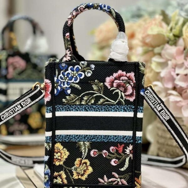 6533299ce9150.jpg 6533299ce9150.jpg