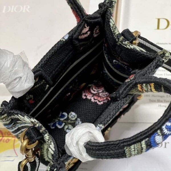 653329a072c1a.jpg 653329a072c1a.jpg