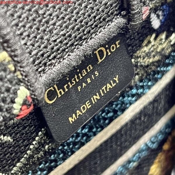 653329a1916ca.jpg 653329a1916ca.jpg