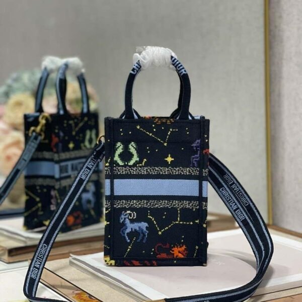 653329abaa33f.jpg 653329abaa33f.jpg