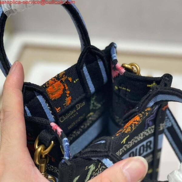 653329aca93a8.jpg 653329aca93a8.jpg