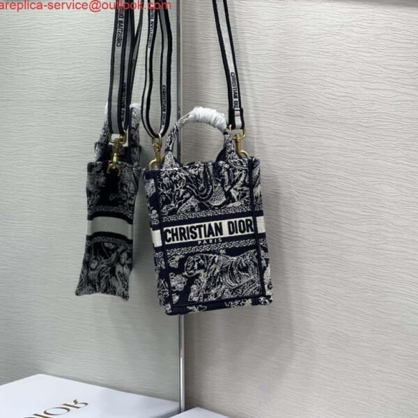 653329b11856a.jpg 653329b11856a.jpg