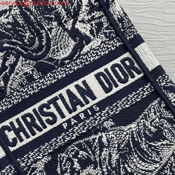 653329b2575c5.jpg 653329b2575c5.jpg