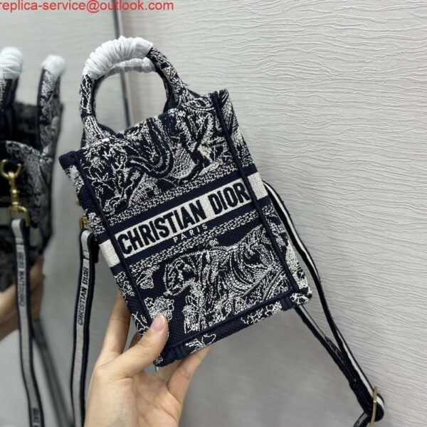 653329b563072.jpg 653329b563072.jpg