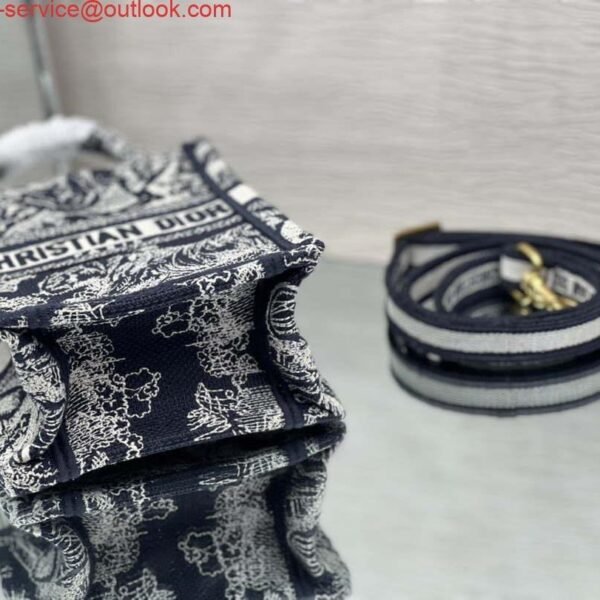 653329b678d8d.jpg 653329b678d8d.jpg