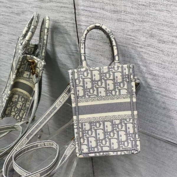 653329bb3bf1e.jpg 653329bb3bf1e.jpg