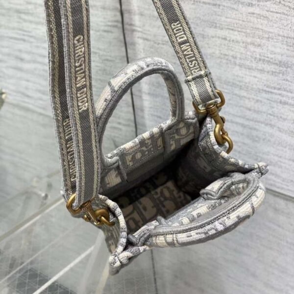 653329bf5c4ff.jpg 653329bf5c4ff.jpg