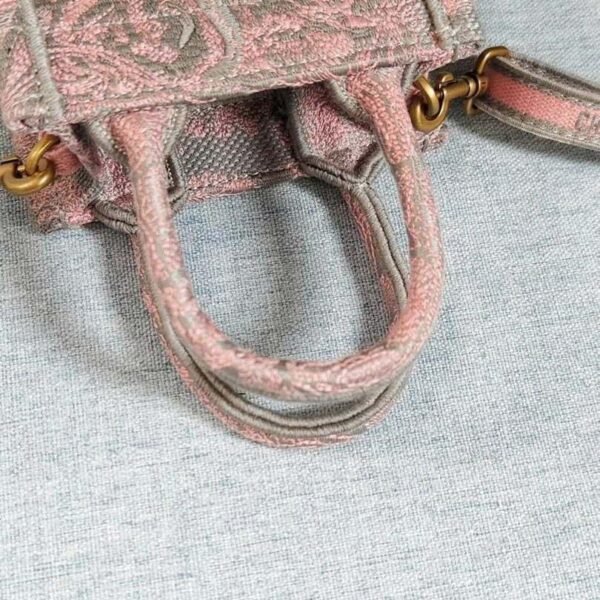 653329cb04e48.jpg 653329cb04e48.jpg