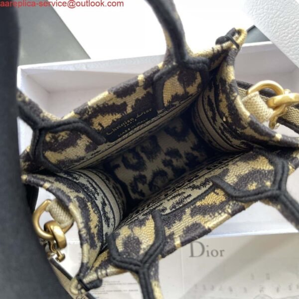 653329d3dae20.jpg 653329d3dae20.jpg