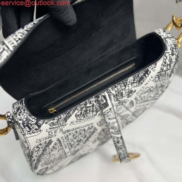 653329eb8c43c.jpg 653329eb8c43c.jpg