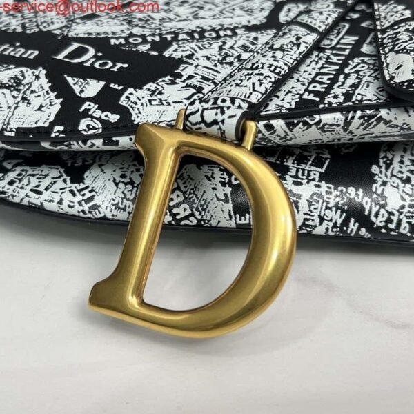 653329f42a03b.jpg 653329f42a03b.jpg