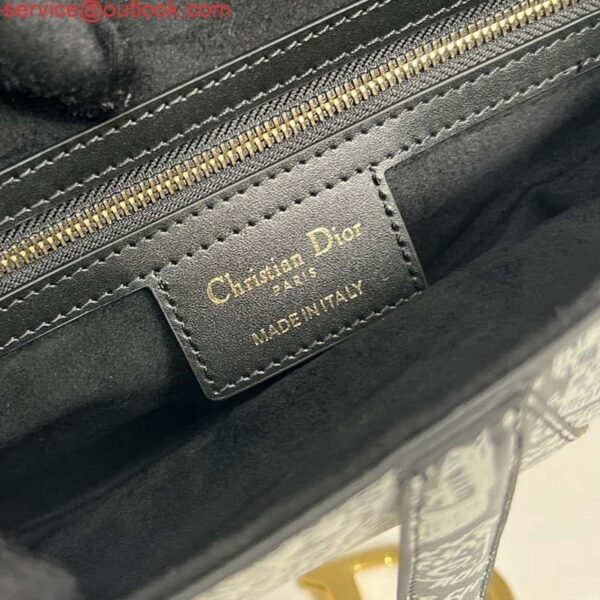 653329f71aaee.jpg 653329f71aaee.jpg