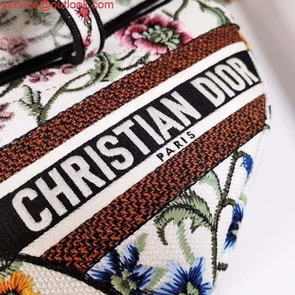 653329fd0e2b5.jpg 653329fd0e2b5.jpg