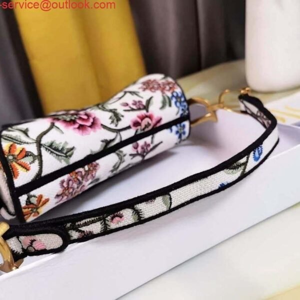 653329ff1ded3.jpg 653329ff1ded3.jpg