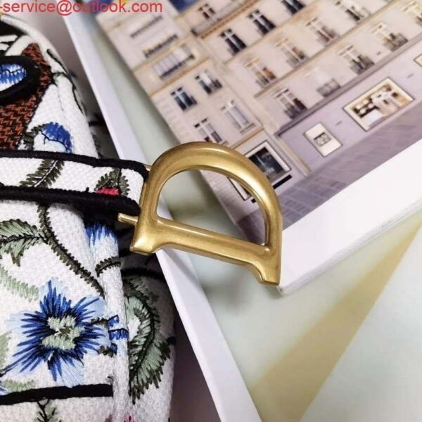 65332a0160c5d.jpg 65332a0160c5d.jpg