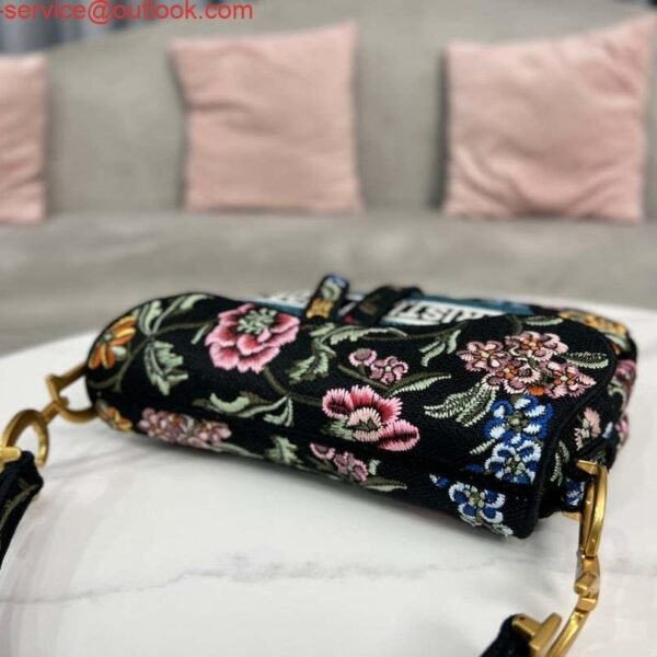 65332a080cb5c.jpg 65332a080cb5c.jpg