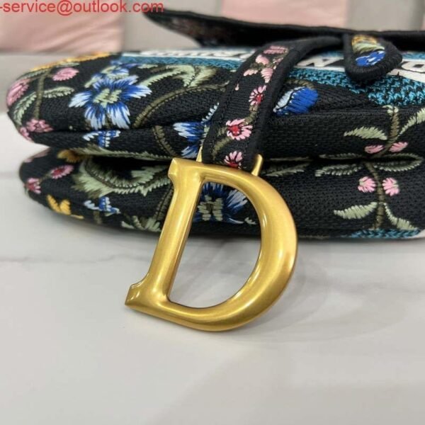 65332a0a14034.jpg 65332a0a14034.jpg