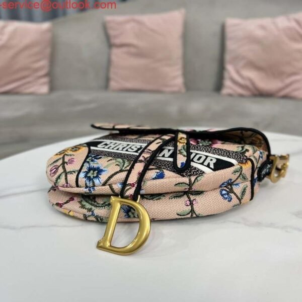 65332a1210c81.jpg 65332a1210c81.jpg