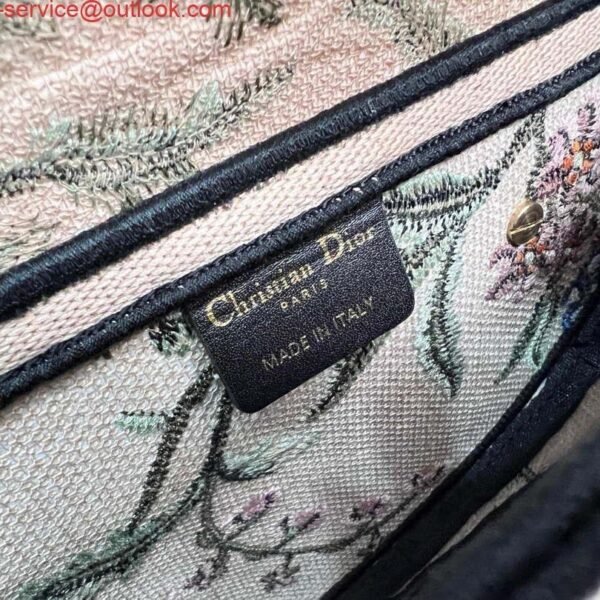 65332a17b4964.jpg 65332a17b4964.jpg