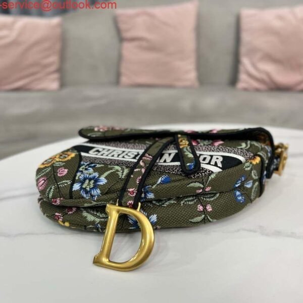 65332a1f14867.jpg 65332a1f14867.jpg