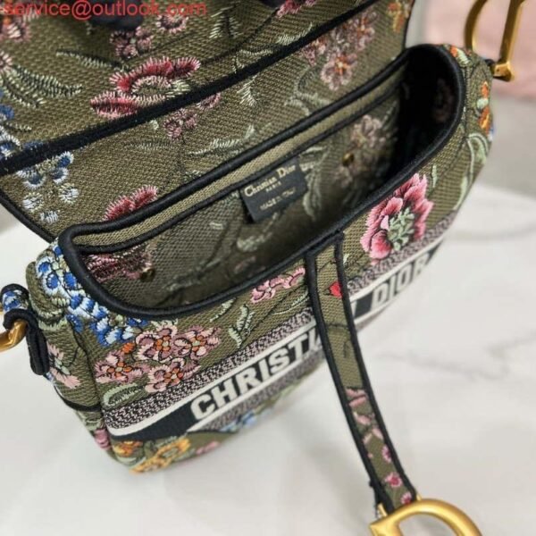 65332a224d039.jpg 65332a224d039.jpg