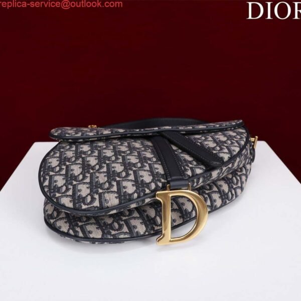 65332a2968288.jpg 65332a2968288.jpg