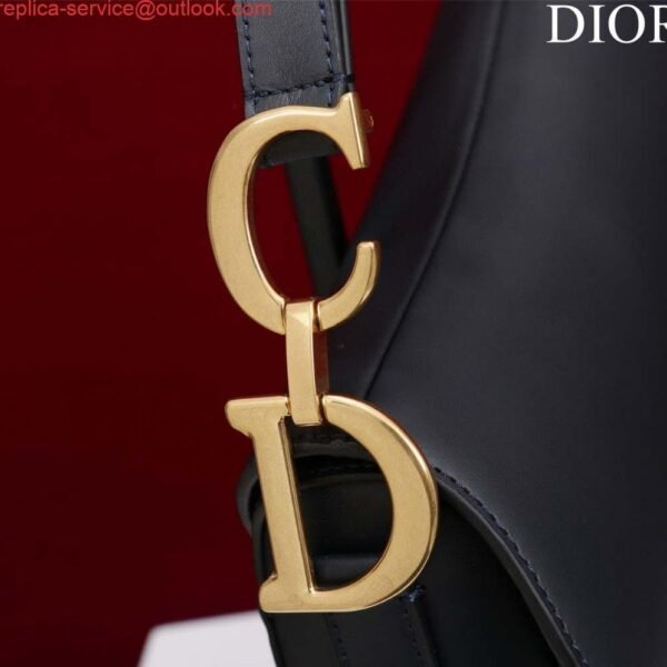 65332a433d330.jpg 65332a433d330.jpg